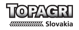 Topagri Slovakia