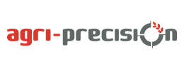 Agri-Precision logo