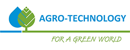 agro-technology logo