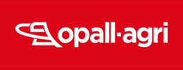 opall-agri logo