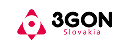 3gon Slovakia