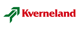 Kverneland logo