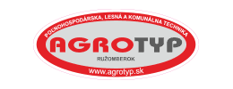 Agrotyp
