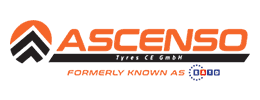 Ascenso Tyres CE GmbH