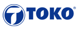 TOKO Beckov logo